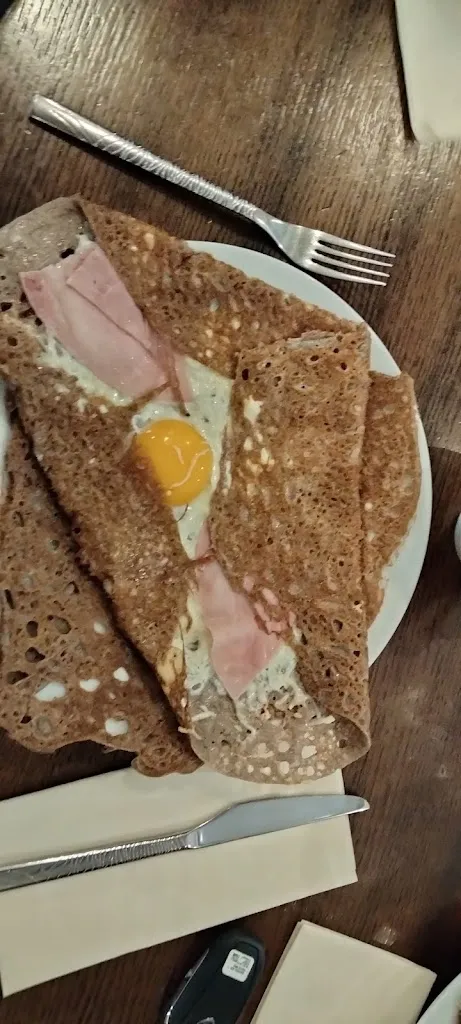 Menu_Crêperie du Buisson Bruz_Bruz_image_3