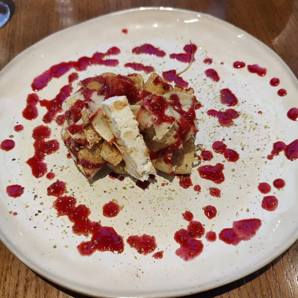 Menu_Crêperie du Buisson Bruz_Bruz_image_4