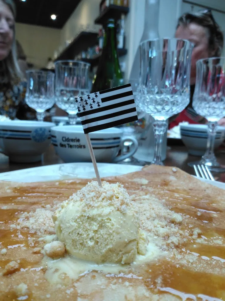 Menu_Crêperie du Buisson Bruz_Bruz_image_5