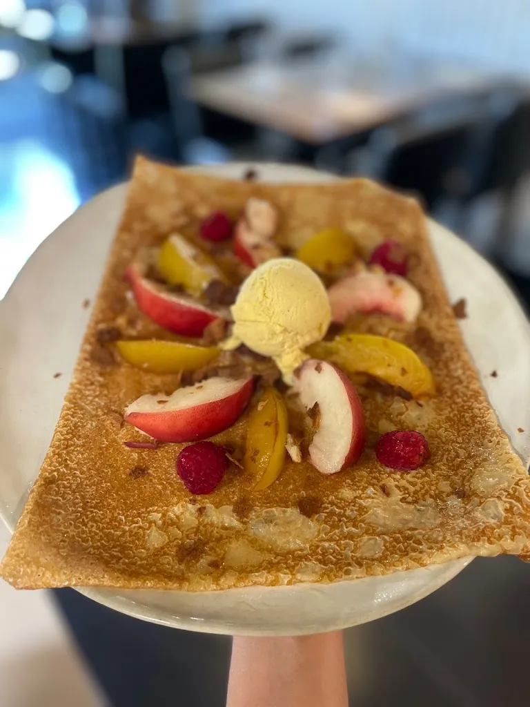 Menu_Crêperie du Buisson Bruz_Bruz_image_7