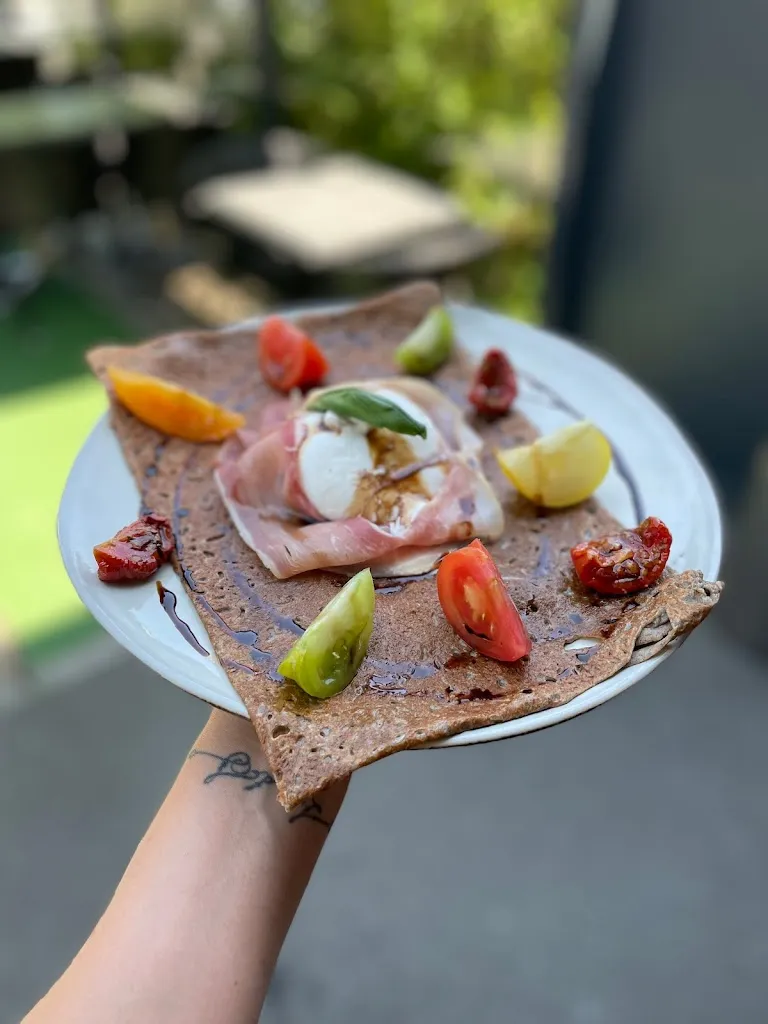 Menu_Crêperie du Buisson Bruz_Bruz_image_8