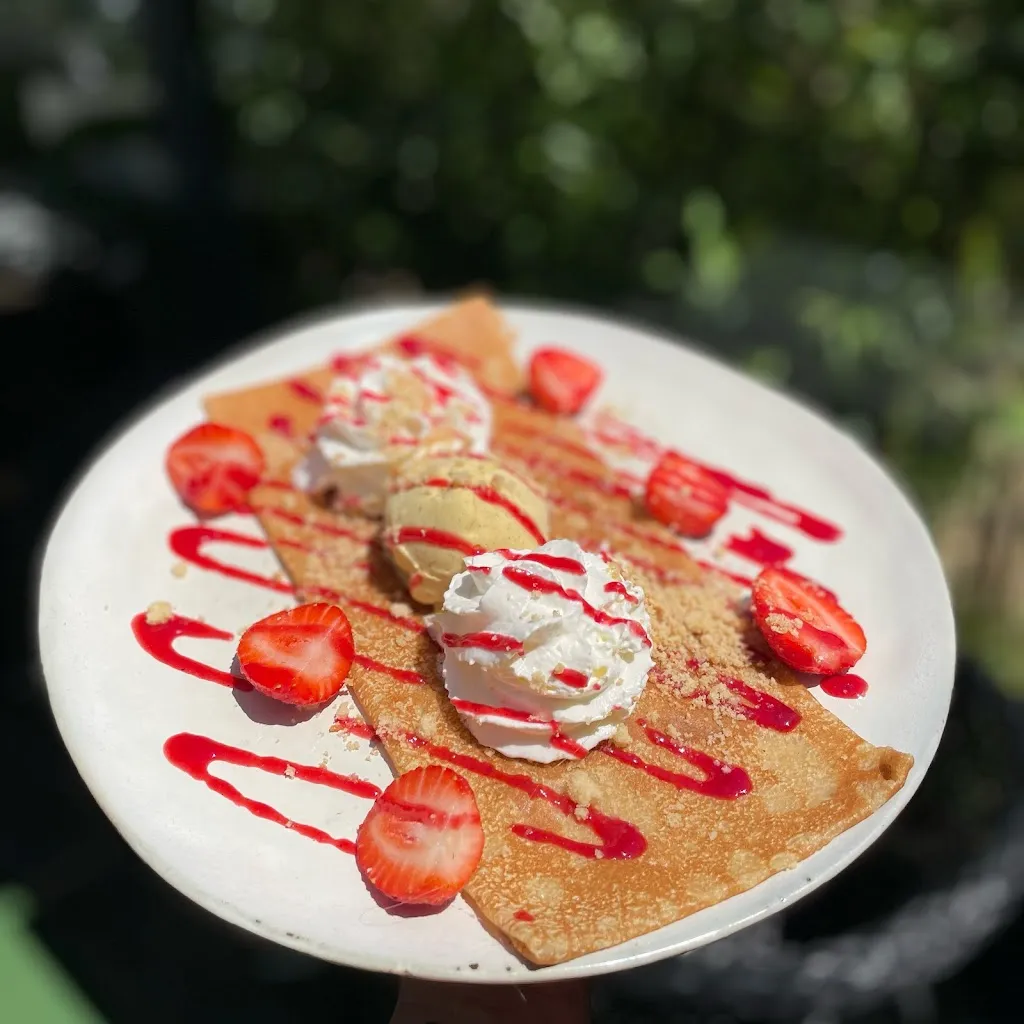 Menu_Crêperie du Buisson Bruz_Bruz_image_9