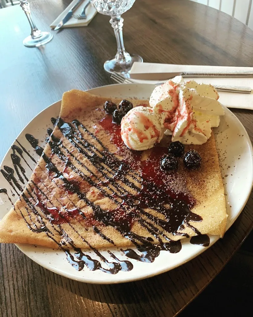 Crêperie du Buisson Bruz_Bruz_slider_image_2