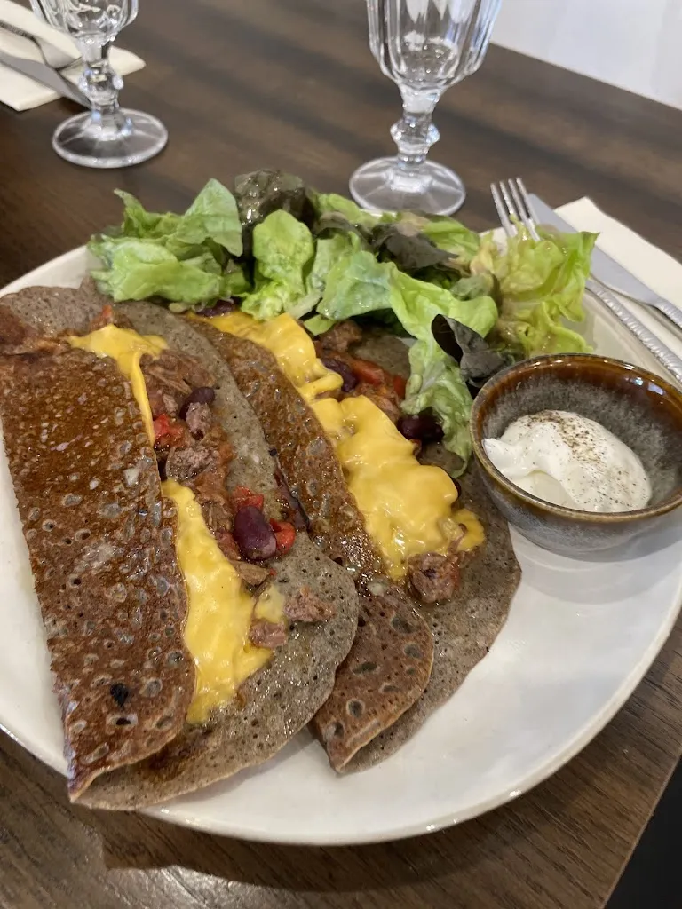 Crêperie du Buisson Bruz_Bruz_slider_image_3