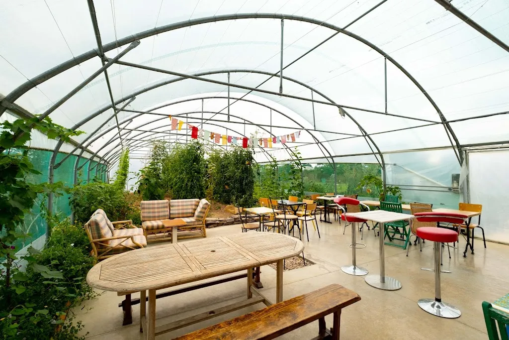 Ferme La Pampa_Bruz_slider_image_1