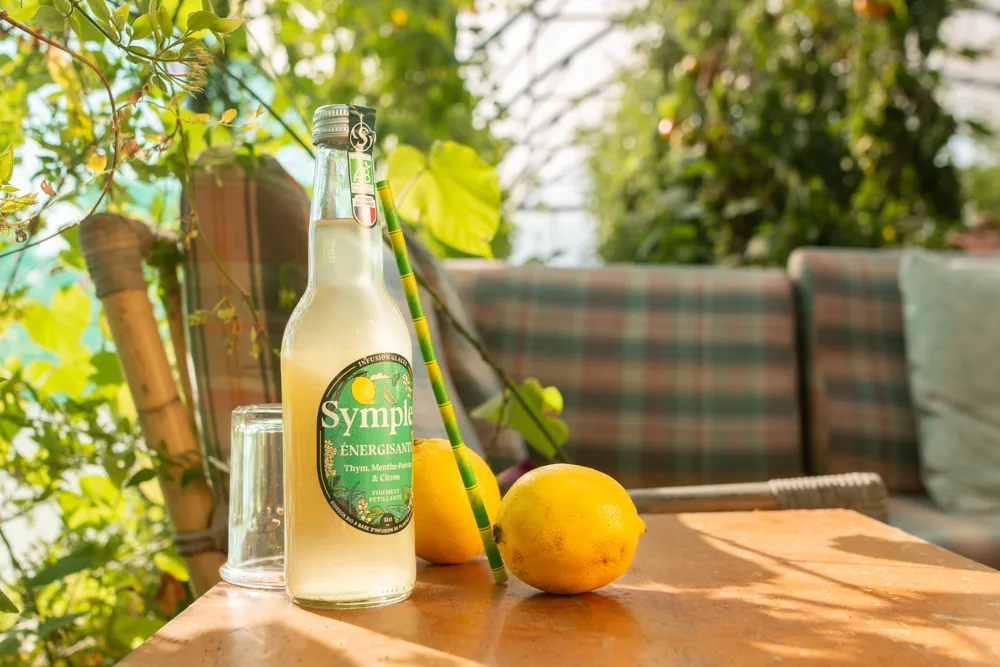 Ferme La Pampa_Bruz_slider_image_2