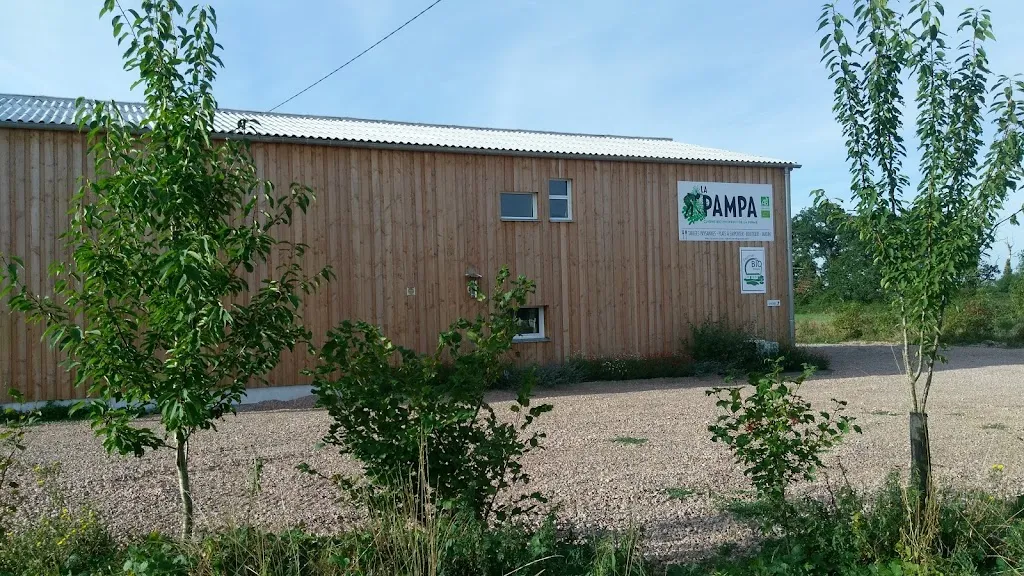 Ferme La Pampa_Bruz_slider_image_3