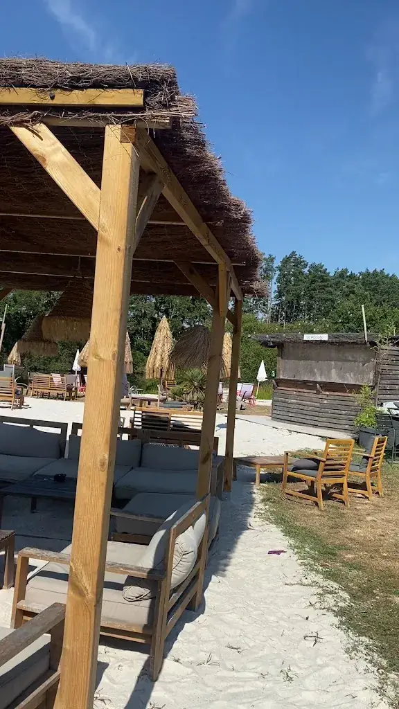 Domaine De Cicé-Blossac_Bruz_slider_image_1