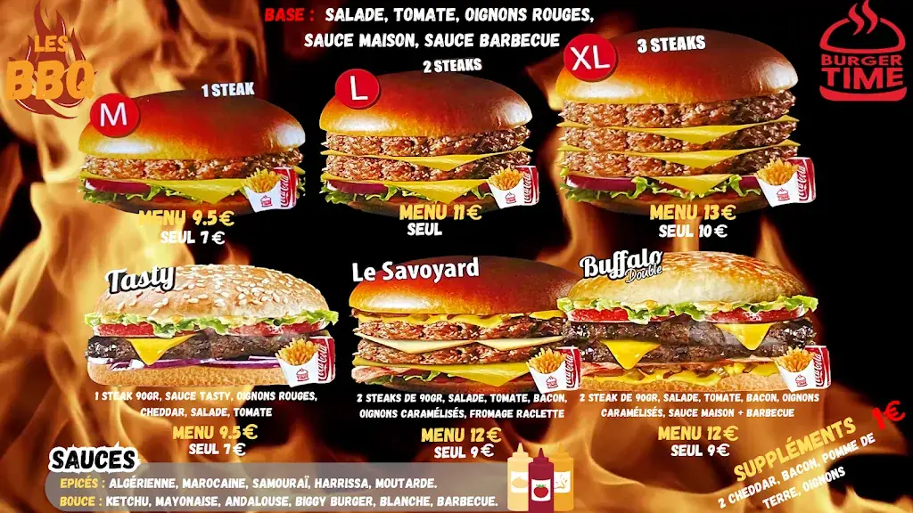 Menu_Burger time_Bruz_image_1
