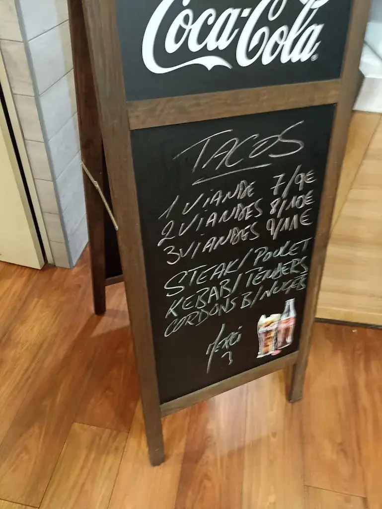 Menu_Burger time_Bruz_image_3