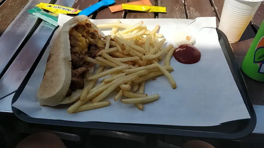 Menu_Burger time_Bruz_image_4