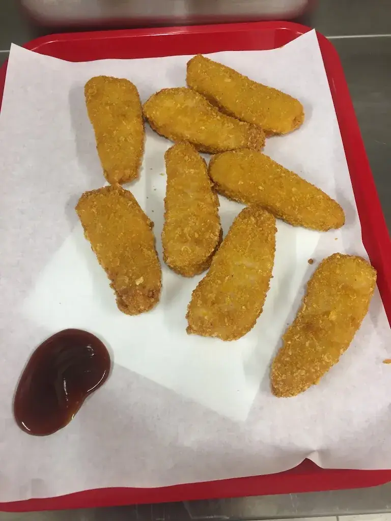 Menu_Burger time_Bruz_image_7