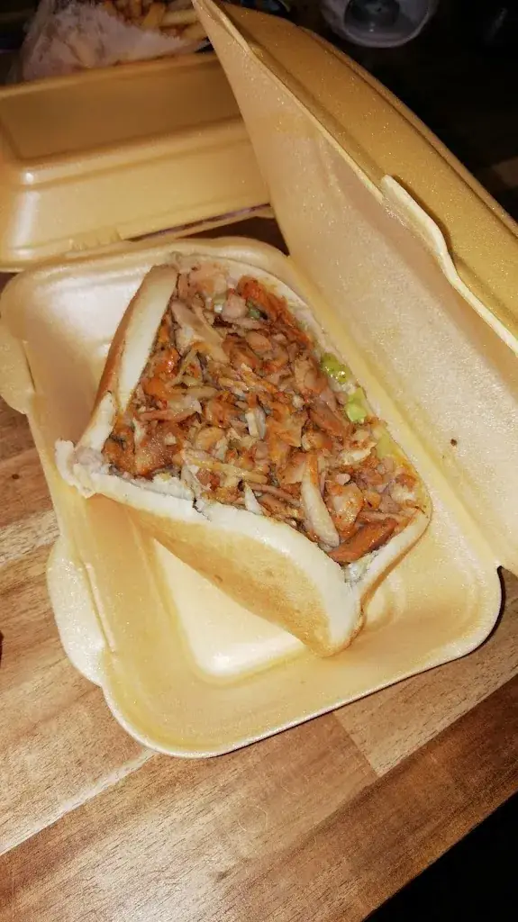 Menu_Burger time_Bruz_image_9