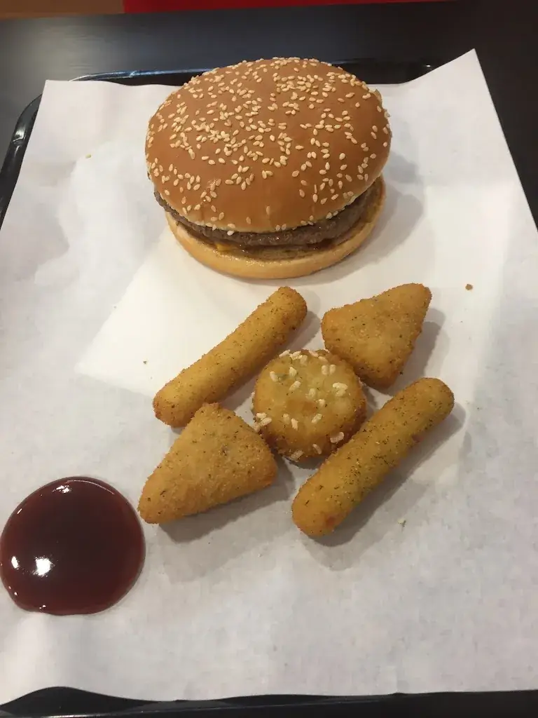 Burger time_Bruz_slider_image_3