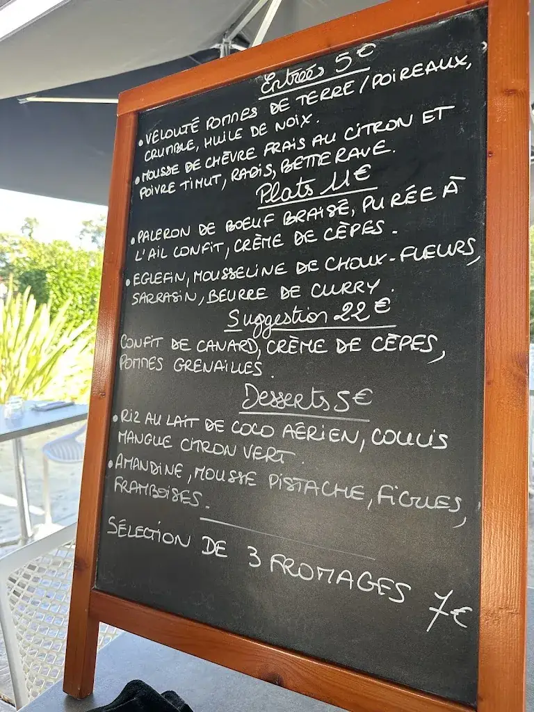 Menu_La table d'Elya_Bruz_image_1