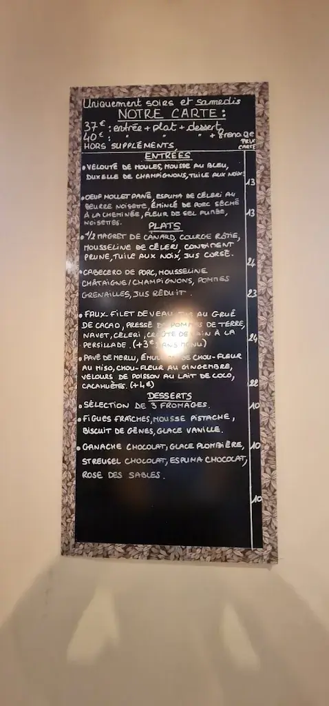 Menu_La table d'Elya_Bruz_image_2