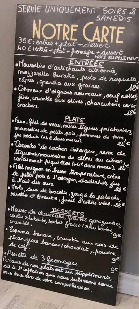 Menu_La table d'Elya_Bruz_image_3