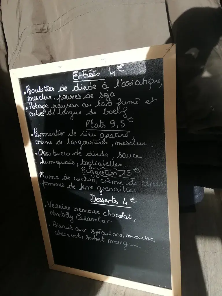 Menu_La table d'Elya_Bruz_image_4