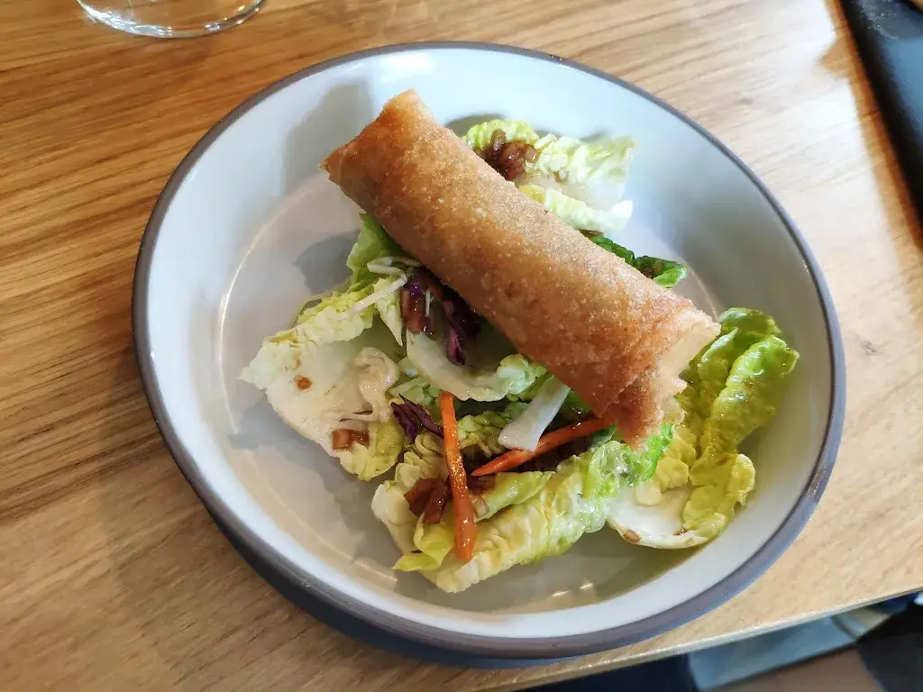 Menu_La table d'Elya_Bruz_image_5