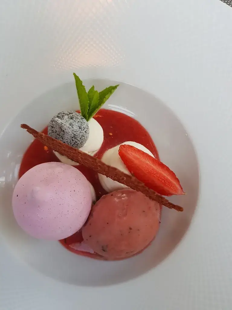 Menu_La table d'Elya_Bruz_image_6