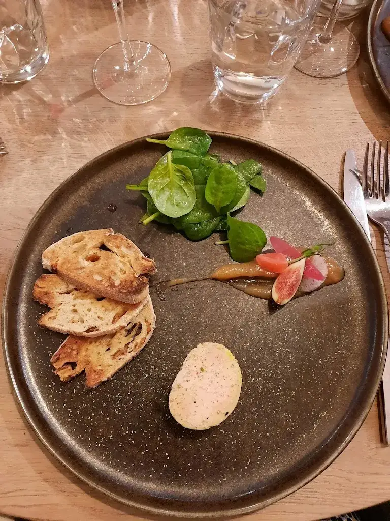 Menu_La table d'Elya_Bruz_image_7