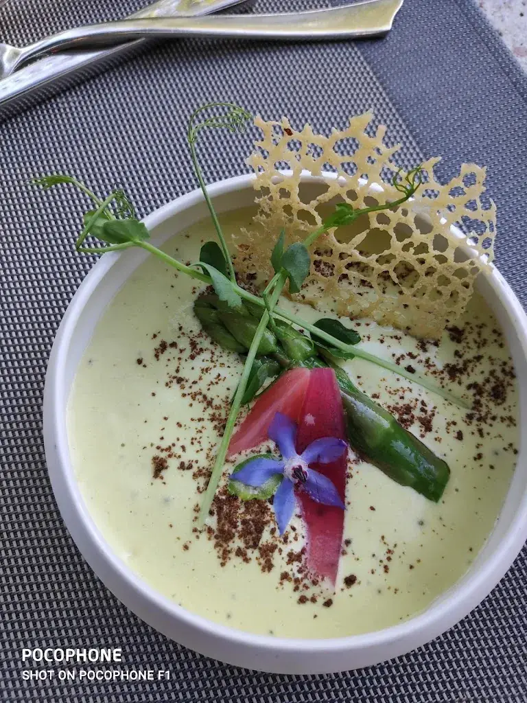 Menu_La table d'Elya_Bruz_image_8