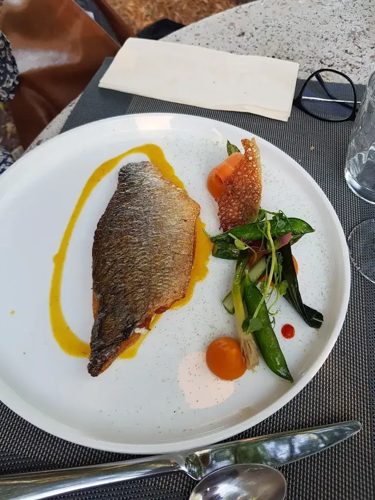 Menu_La table d'Elya_Bruz_image_9