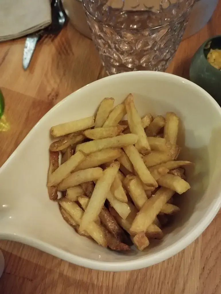 Menu_Restaurant Carpe Diem bistrot gourmand_Bruz_image_3