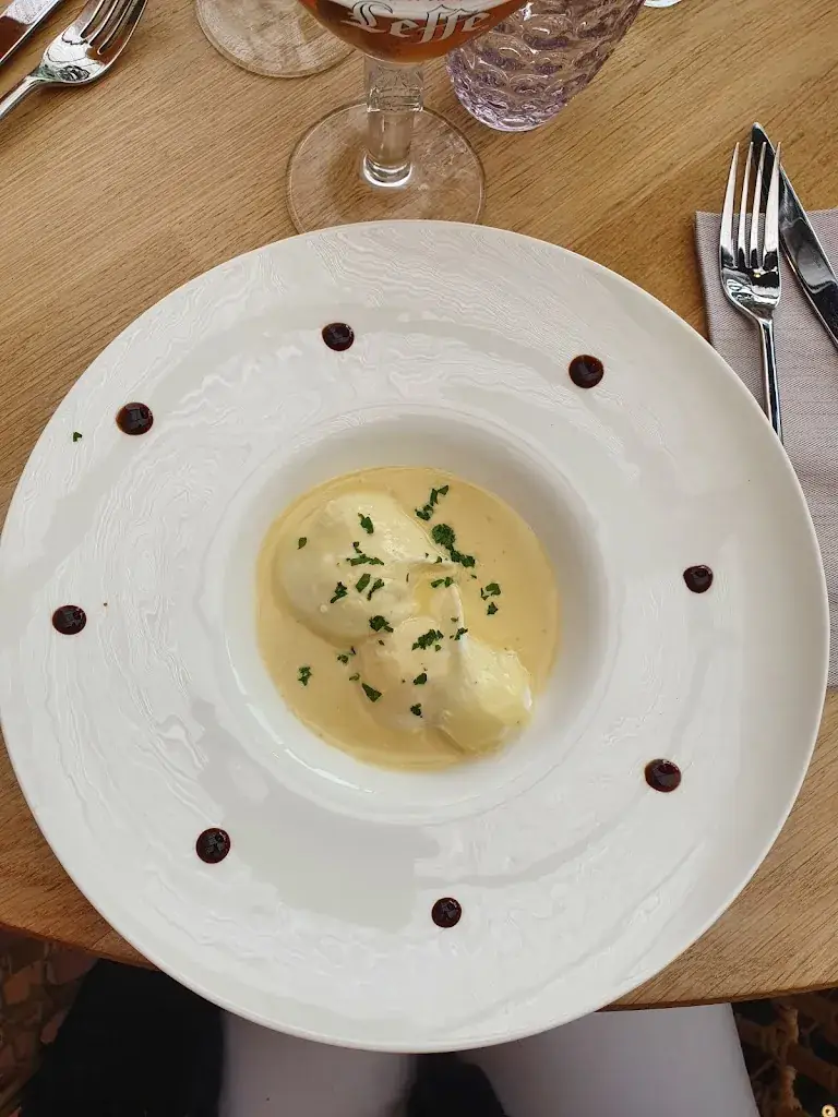 Menu_Restaurant Carpe Diem bistrot gourmand_Bruz_image_6