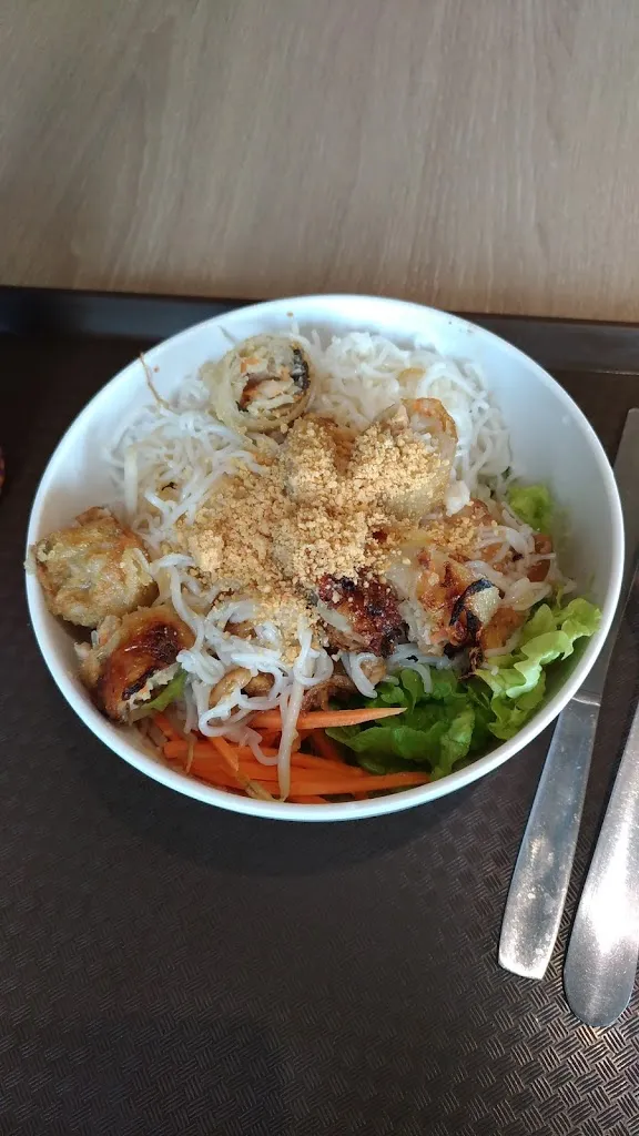 Menü_Asian Wok_Bruz_Bild_1