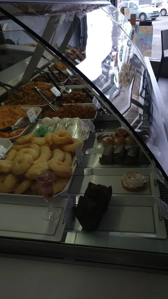 Menü_Asian Wok_Bruz_Bild_3