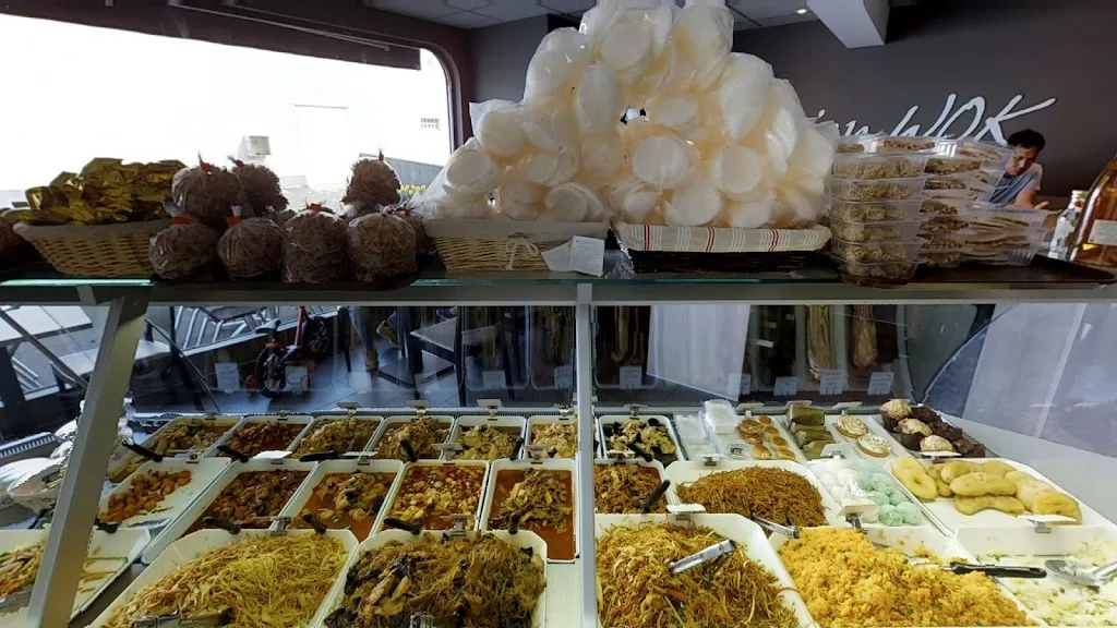 Asian Wok_Bruz_slider_image_2