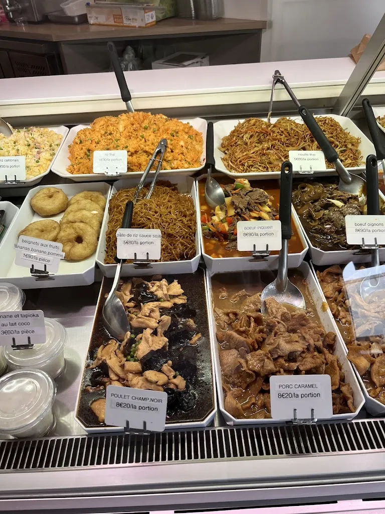 Asian Wok_Bruz_slider_image_3