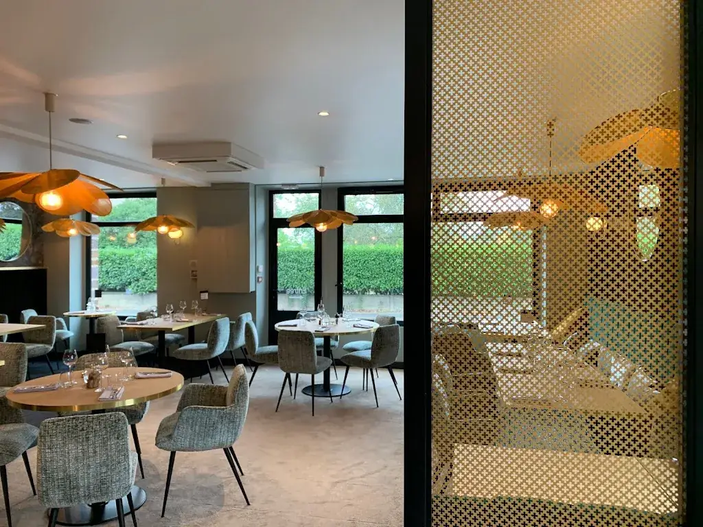 Le Bistronome_Bruz_slider_image_1