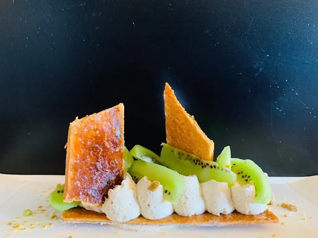 Le Bistronome_Bruz_slider_image_2