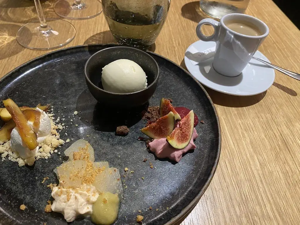 Le Bistronome_Bruz_slider_image_3