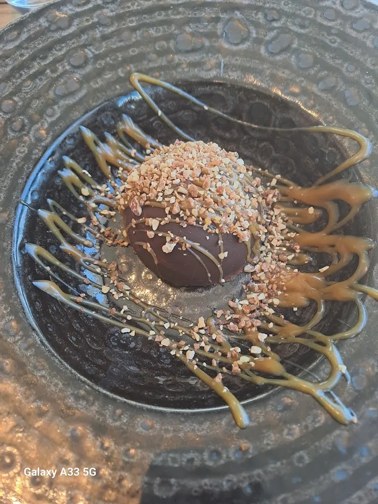 Menu_La Passerelle Restaurant_Bruz_image_2