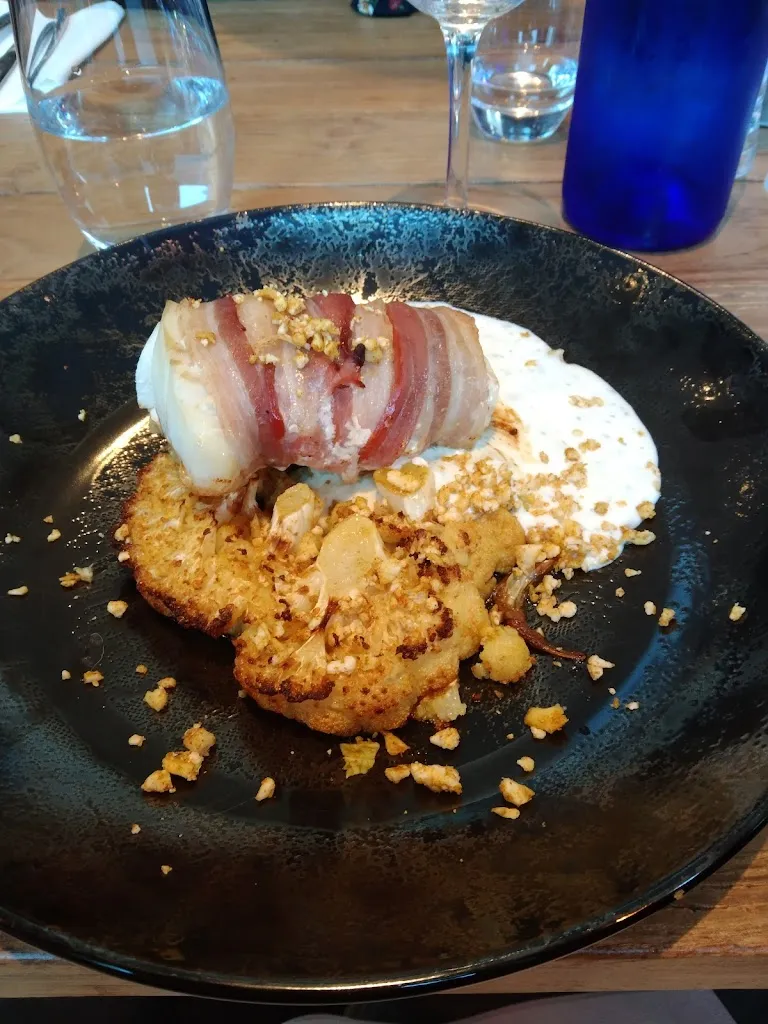 Menu_La Passerelle Restaurant_Bruz_image_4