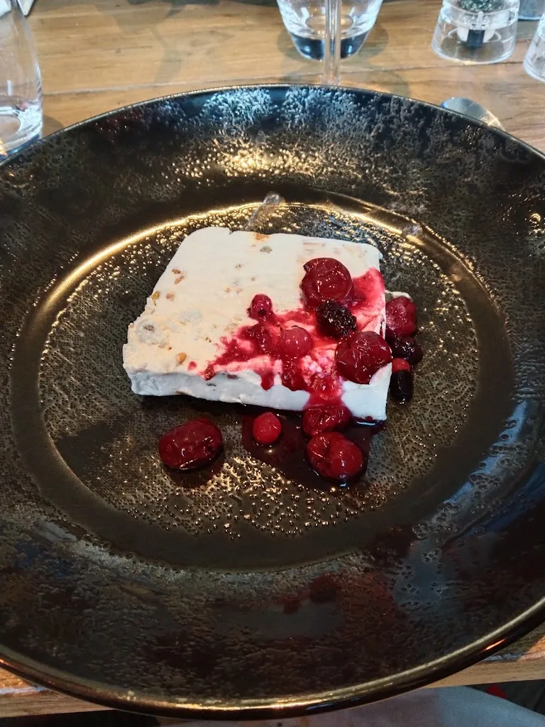 Menu_La Passerelle Restaurant_Bruz_image_5