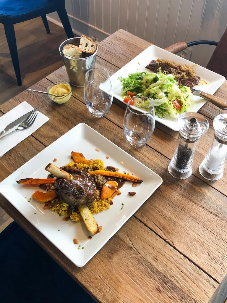 Menu_La Passerelle Restaurant_Bruz_image_9