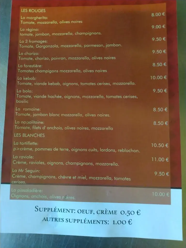 Menu_Bar restaurant des halles Bioloises_Biol_imagen_1