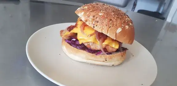 Menu_Bar restaurant des halles Bioloises_Biol_imagen_2