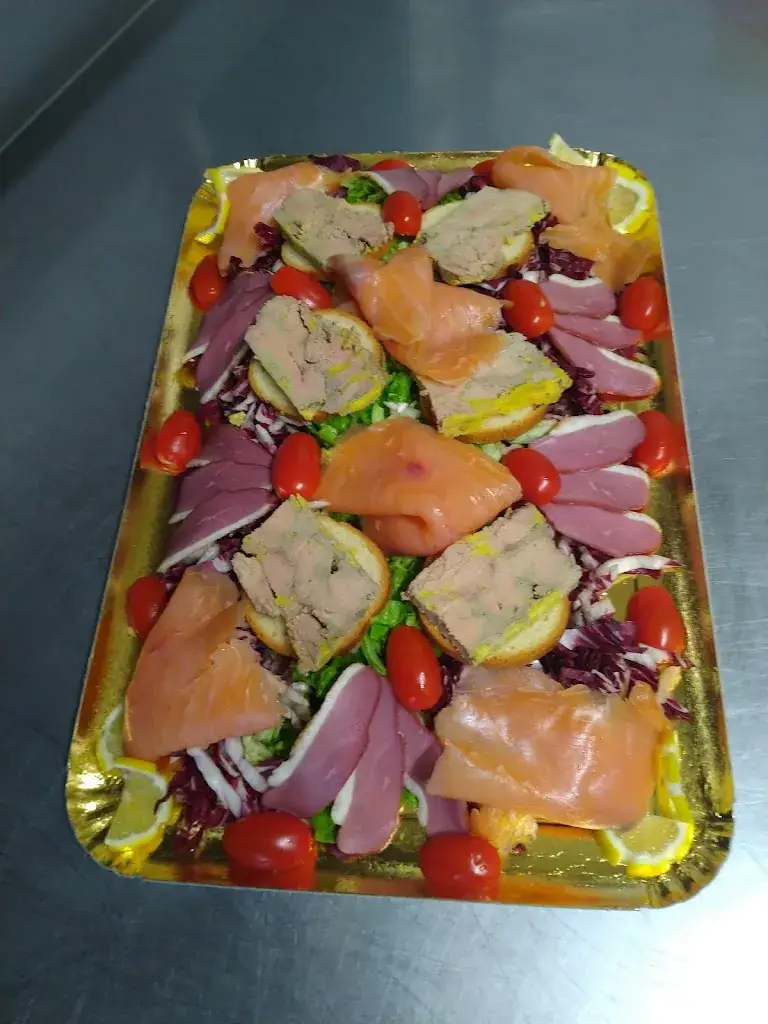 Menu_Bar restaurant des halles Bioloises_Biol_imagen_3