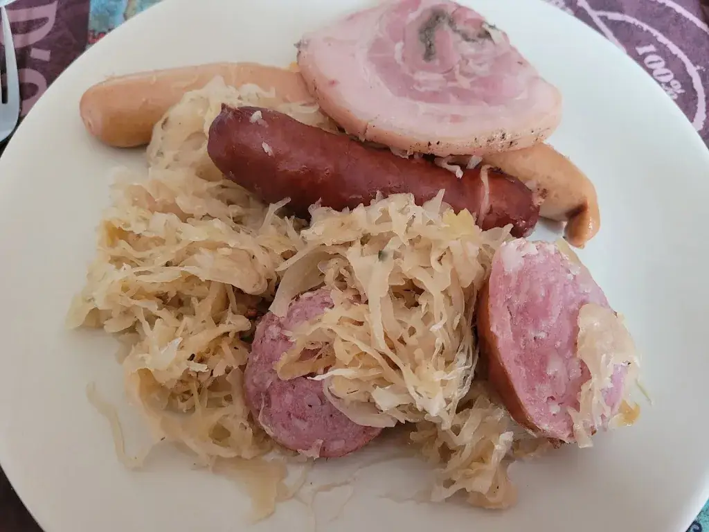 Menu_Bar restaurant des halles Bioloises_Biol_imagen_4