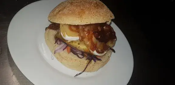 Menu_Bar restaurant des halles Bioloises_Biol_imagen_5