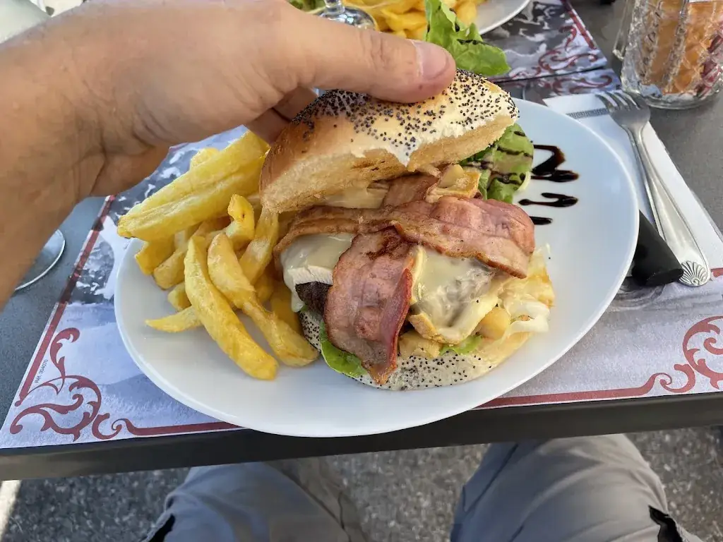 Menu_Bar restaurant des halles Bioloises_Biol_imagen_6