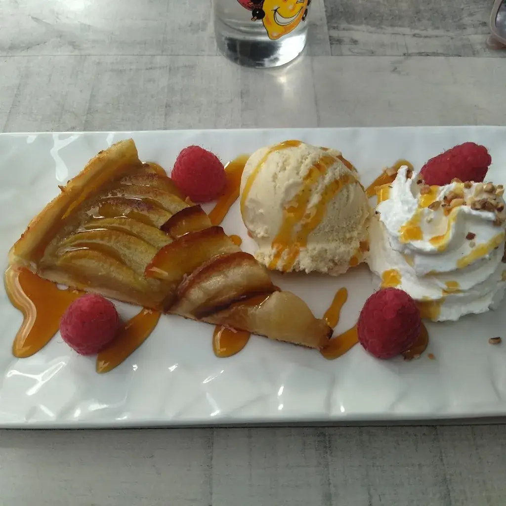 Menu_Bar restaurant des halles Bioloises_Biol_imagen_7