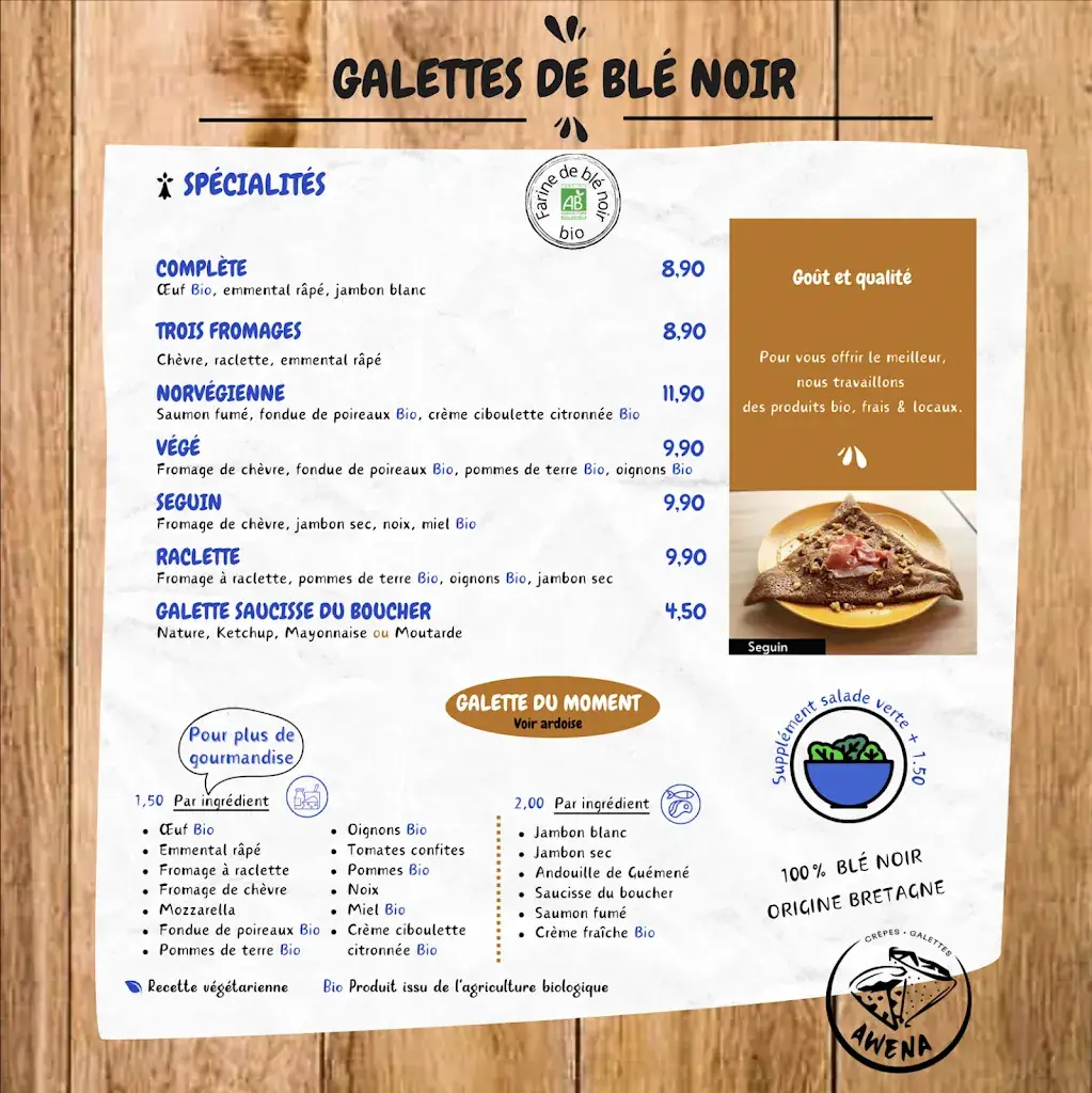Menu_Bar à crêpes Awena_Bruz_image_2