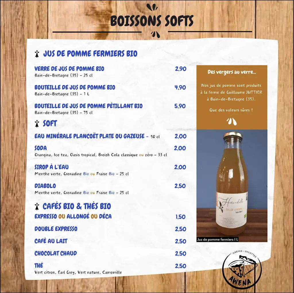 Menu_Bar à crêpes Awena_Bruz_image_3