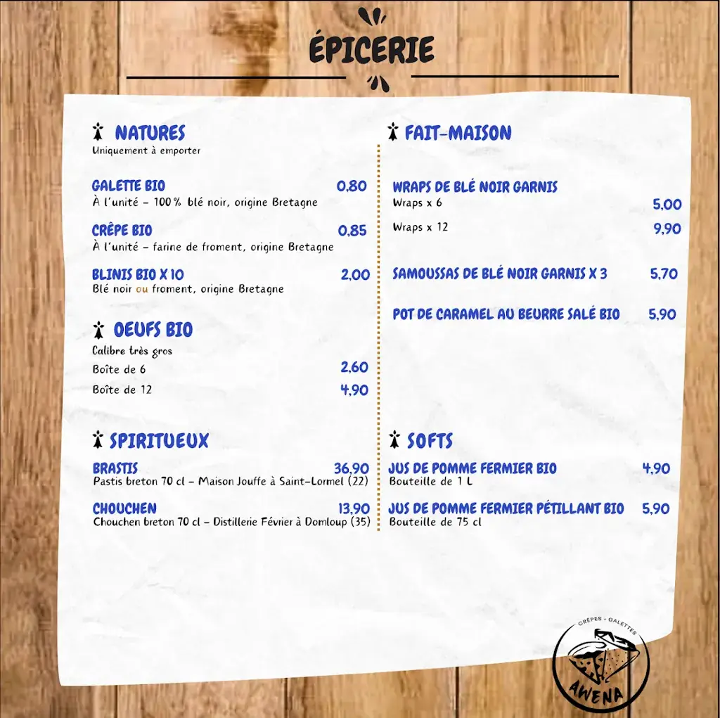 Menu_Bar à crêpes Awena_Bruz_image_4